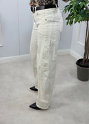 PANTALONE AURY BALLOON