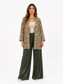 KIMONO FAREL