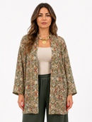 KIMONO FAREL