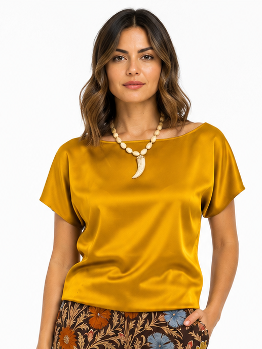 MAGLIA ANNA SARTORIA