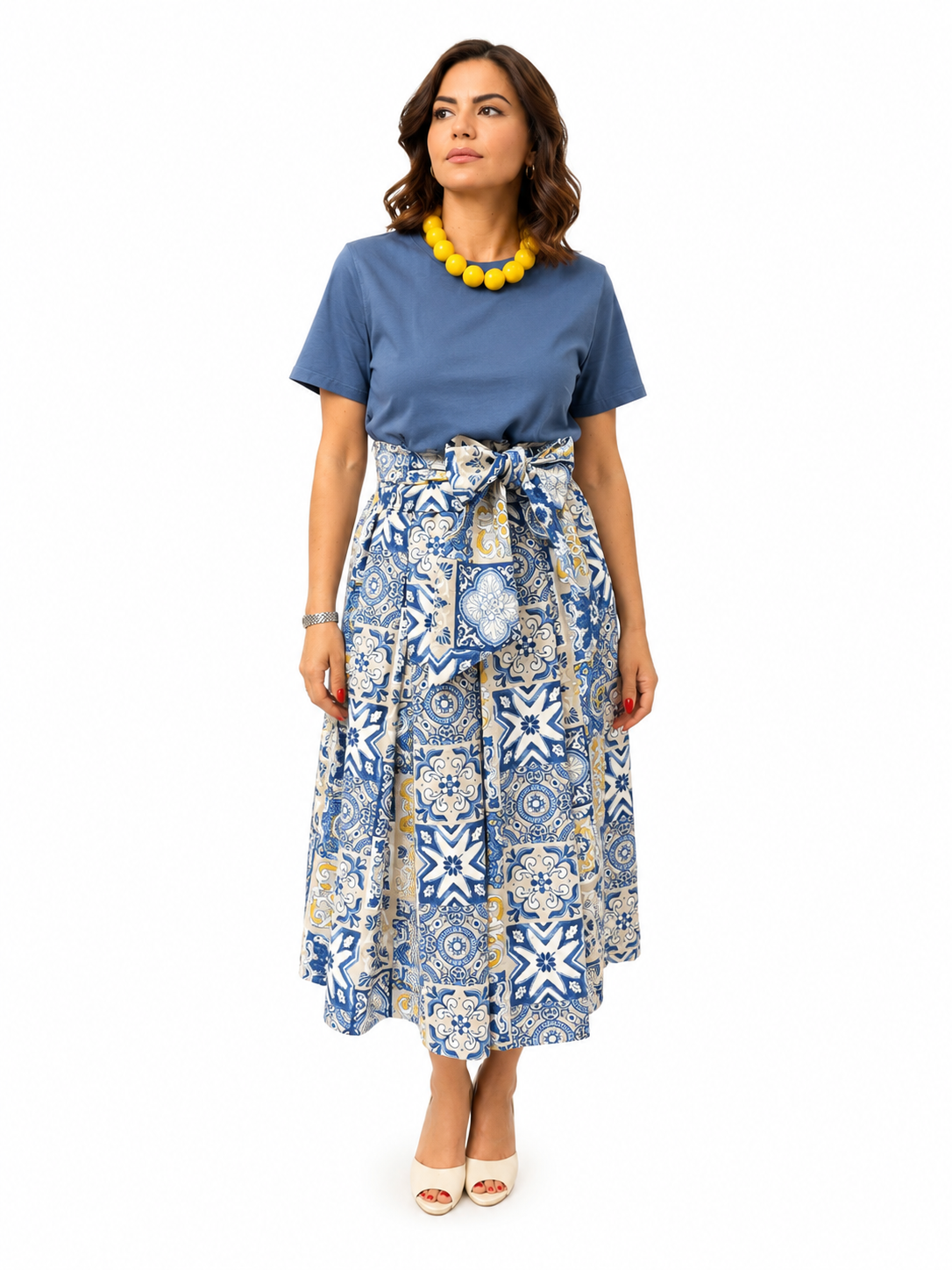 GONNELLONE CETARA SARTORIALE