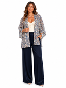 PANTALONE SVEVA
