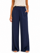 PANTALONE SVEVA