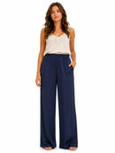 PANTALONE SVEVA