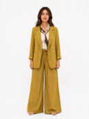 TAILLEUR OXANA