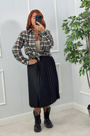 GONNA LETIZIA T.UNITA