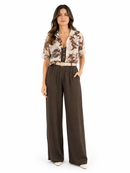 CAMICIA  AMIRA