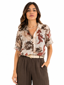 CAMICIA  AMIRA