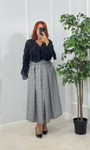 GONNELLONE DESIRE’ SARTORIALE