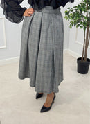 GONNELLONE DESIRE’ SARTORIALE