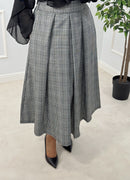 GONNELLONE DESIRE’ SARTORIALE