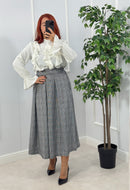 GONNELLONE DESIRE’ SARTORIALE