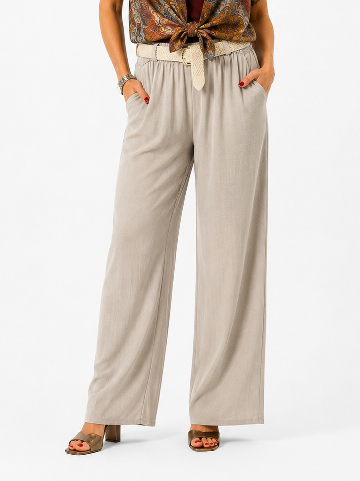 PANTALONE DEBORA