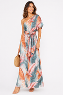 ABITO PLUM SARTORIA