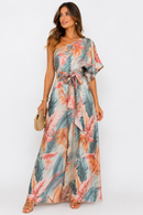 ABITO PLUM SARTORIA