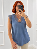 MAGLIA FARA