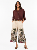 PANTALONE PALMA