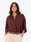 CAMICIA ELDA