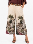 PANTALONE PALMA