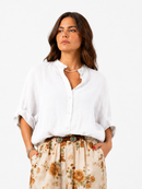 CAMICIA ELDA