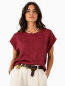 MAGLIA CARINA