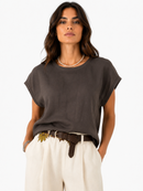 MAGLIA CARINA