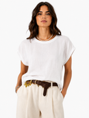 MAGLIA CARINA