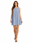ABITO REBECCA SARTORIALE