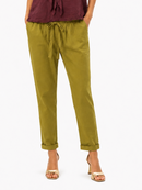 PANTALONE PAOLA
