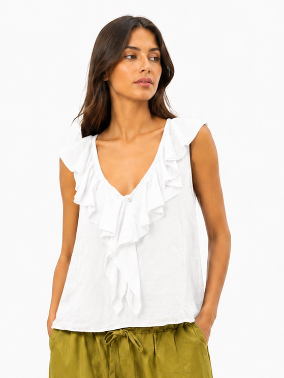 BLUSA NOEMI