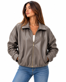 BOMBER DIANA