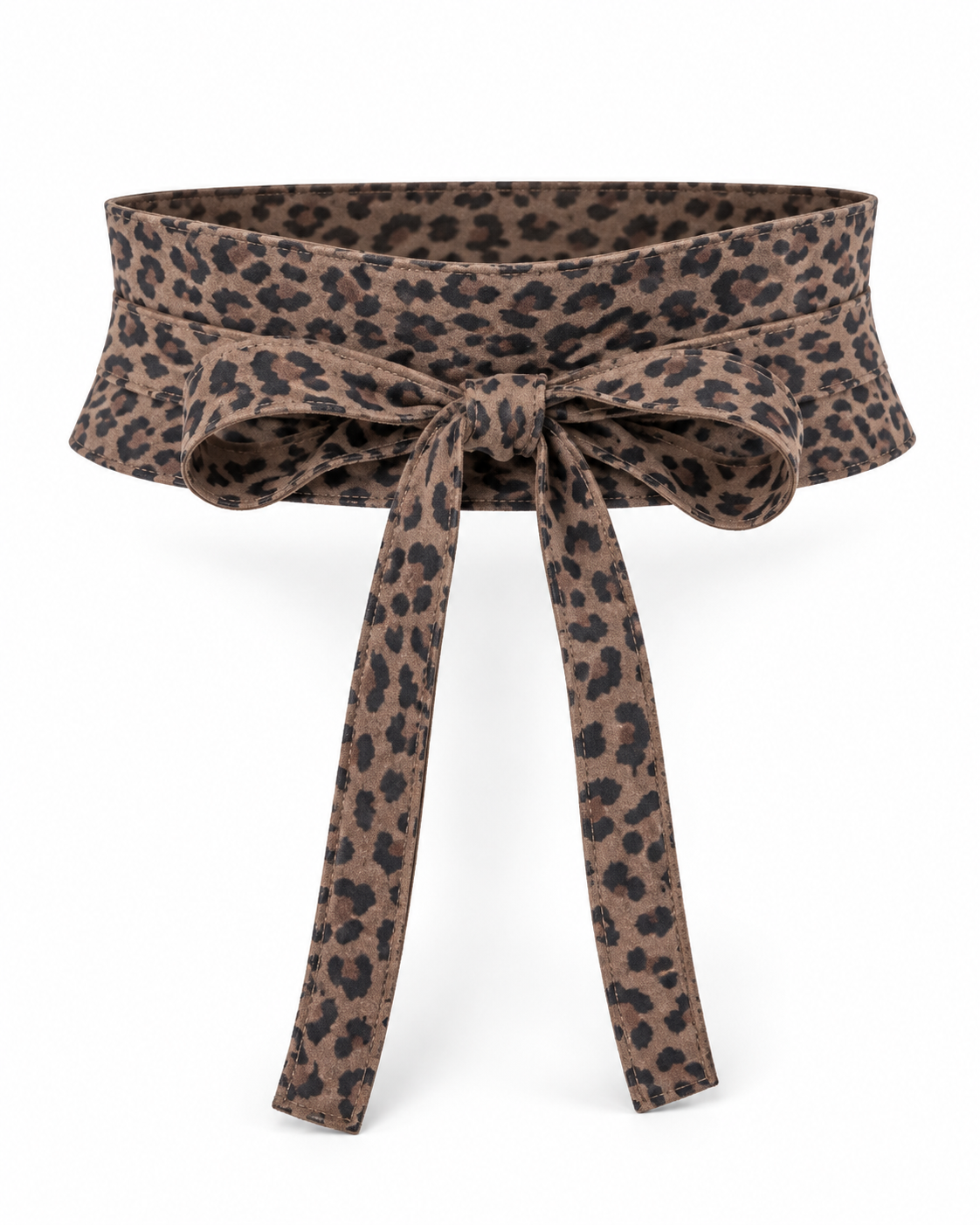 FUSCIACCA ANIMALIER