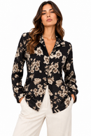 CAMICIA NORA