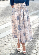 GONNELLONE SOFI’ SARTORIALE