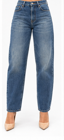 JEANS SABRINA