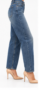 JEANS SABRINA
