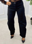 PANTALONE AURY BALLOON