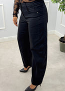 PANTALONE AURY BALLOON