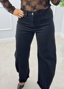 PANTALONE AURY BALLOON