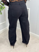 PANTALONE AURY BALLOON