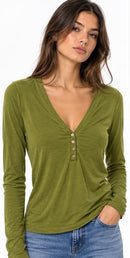 MAGLIA SOFI’