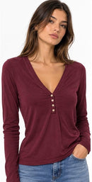 MAGLIA SOFI’
