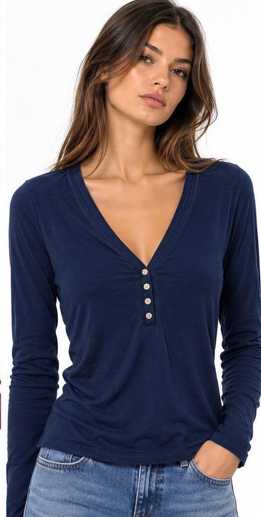 MAGLIA SOFI’