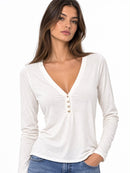 MAGLIA SOFI’